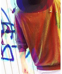 H&M | スウェット