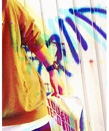 G-SHOCK | アナログ腕時計