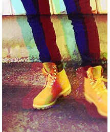 Timberland | ブーツ