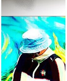 newhattan | ハット