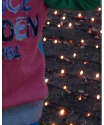 H&M | その他パンツ