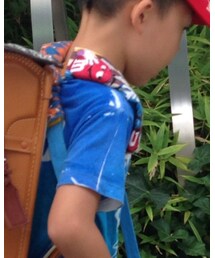 BOOFOOWOO | Tシャツ/カットソー