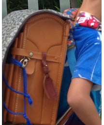 土屋鞄 | バッグ