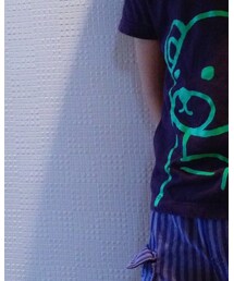 Design Tshirts Store graniph | Tシャツ/カットソー