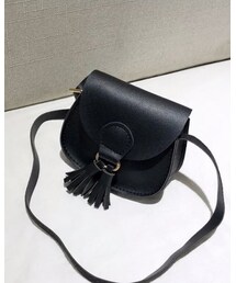 no brand | ショルダーバッグ