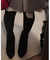 楽天 | ブーツ