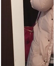 LOUIS VUITTON | バッグ