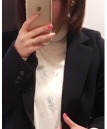UNIQLO | ニット/セーター