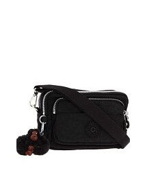 kipling | ボディバッグ/ウエストポーチ