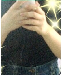 OFFICINE PANERAI | Tシャツ/カットソー