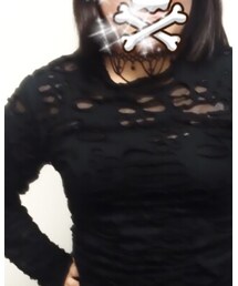 Shrine | シャツ/ブラウス