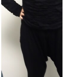 H&M | その他パンツ