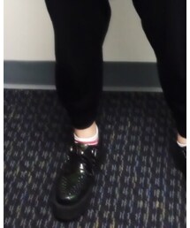 T.U.K | その他シューズ