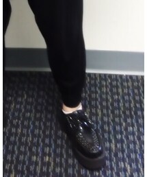 madewell | ソックス/靴下