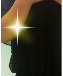 eci | Tシャツ/カットソー