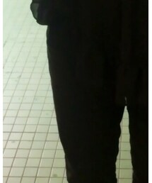 Jolt    | その他パンツ