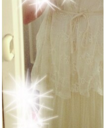 Love Tease | スカート