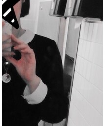 FOREVER 21 | ワンピース