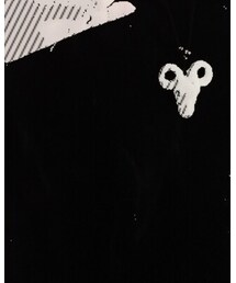 H. Naoto | ワンピース