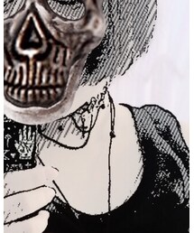 claire's | アクセサリー