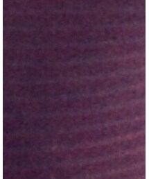 FOREVER 21 | ワンピース