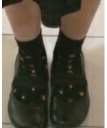 tutuanna | ソックス/靴下