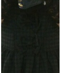 BODYLINE | その他トップス