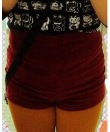 Kimchi Blue | その他パンツ