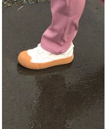 23.65 | シューズ
