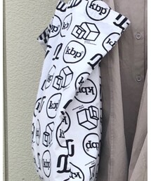 kittybunnypony | トートバッグ