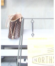 LOUIS VUITTON | バッグ