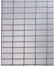 MICHAEL KORS | アナログ腕時計