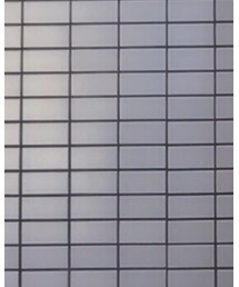 Bou Jeloud | ベスト