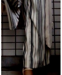 clear | その他パンツ