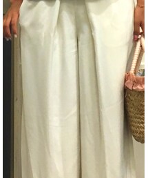 ココディール | その他パンツ