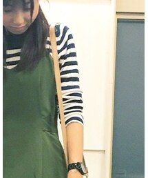 31 Sons de mode | トップス