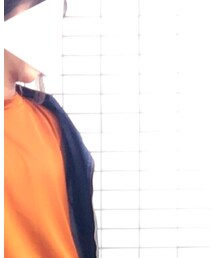 31 Sons de mode | デニムジャケット