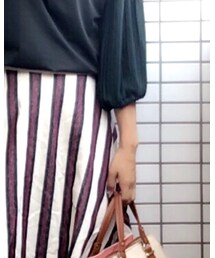 BEAUTY&YOUTH UNITED ARROWS | スカート