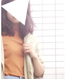 URBAN RESEARCH | ミリタリージャケット