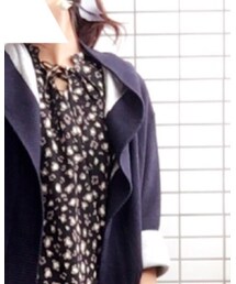 31 Sons de mode | ジャケット/アウター