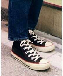 CONVERSE | スニーカー