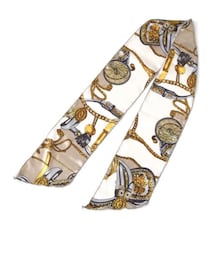 GRL | ファッション雑貨