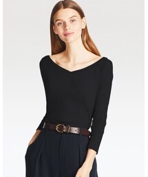 UNIQLO | トップス