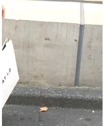 UNIQLO | バッグ