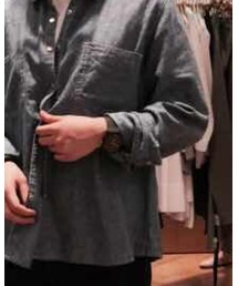 SWATCH | アナログ腕時計