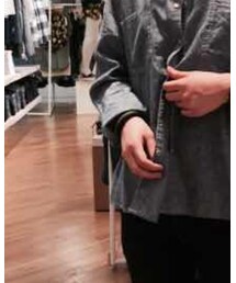 A&F | バングル/リストバンド