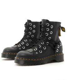 Dr. Martens | Dr.Martens Daria(ブーツ)