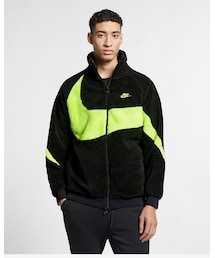 NIKE | ジャケット/アウター