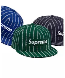 Supreme  | キャップ