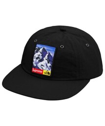 Supreme  | キャップ